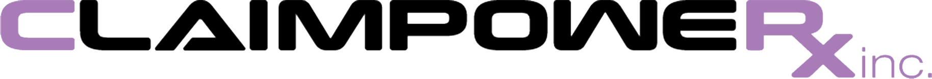 Client logo 2