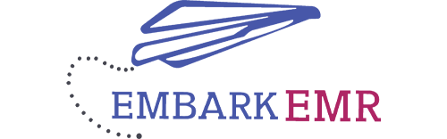 Client logo 3