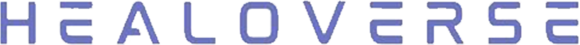 Client logo 4
