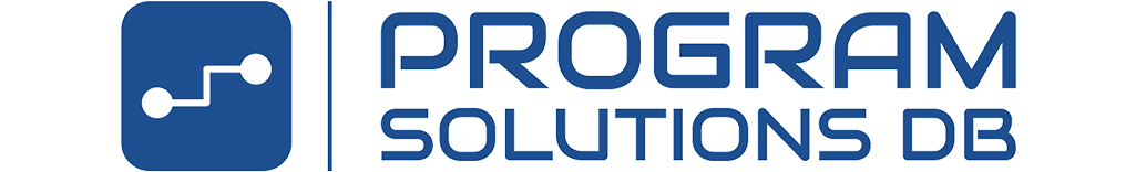 Client logo 7