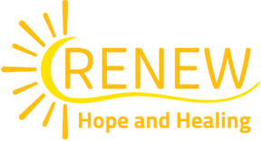Client logo 8