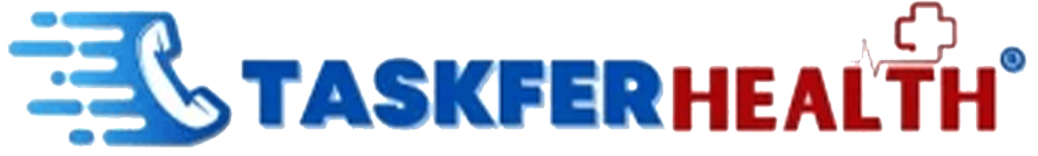 Client logo 9