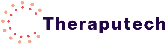Client logo 10