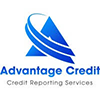 Advantage Credit Integration Advantage Credit