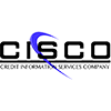 Cisco Credit Cisco Credit