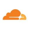 Cloudflare Cloudflare