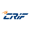 CRIF Integration CRIF