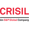 CRISIL Integration CRISIL