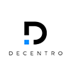 Decentro Decentro