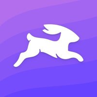 Directus Integration Directus