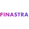 Finastra Finastra