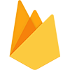 Firebase Integration Firebase