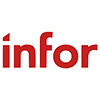 Infor FHIR Infor FHIR