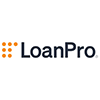 LoanPro Integration LoanPro