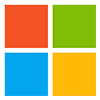 Microsoft FHIR Microsoft FHIR