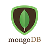 MongoDB Integration MongoDB