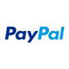 Paypal Paypal