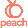 Peach Integration Peach