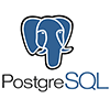 Postgres Integration Postgres