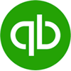 Quickbooks Integration Quickbooks