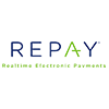 Repay Repay