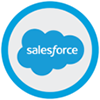 Salesforce Integration Salesforce