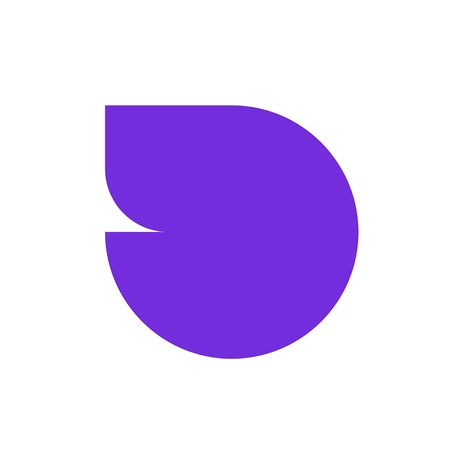 Sendbird Integration Sendbird