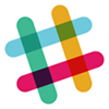 Slack Integration Slack