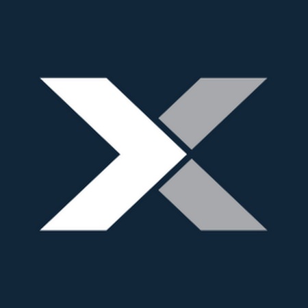 Xano Integration Xano