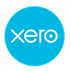 Xero Integration Xero