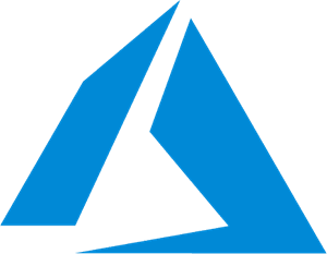 NoCode Export Deploy Azure
