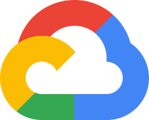NoCode Export Deploy Google Cloud
