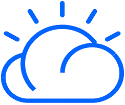 NoCode Export Deploy IBM Cloud