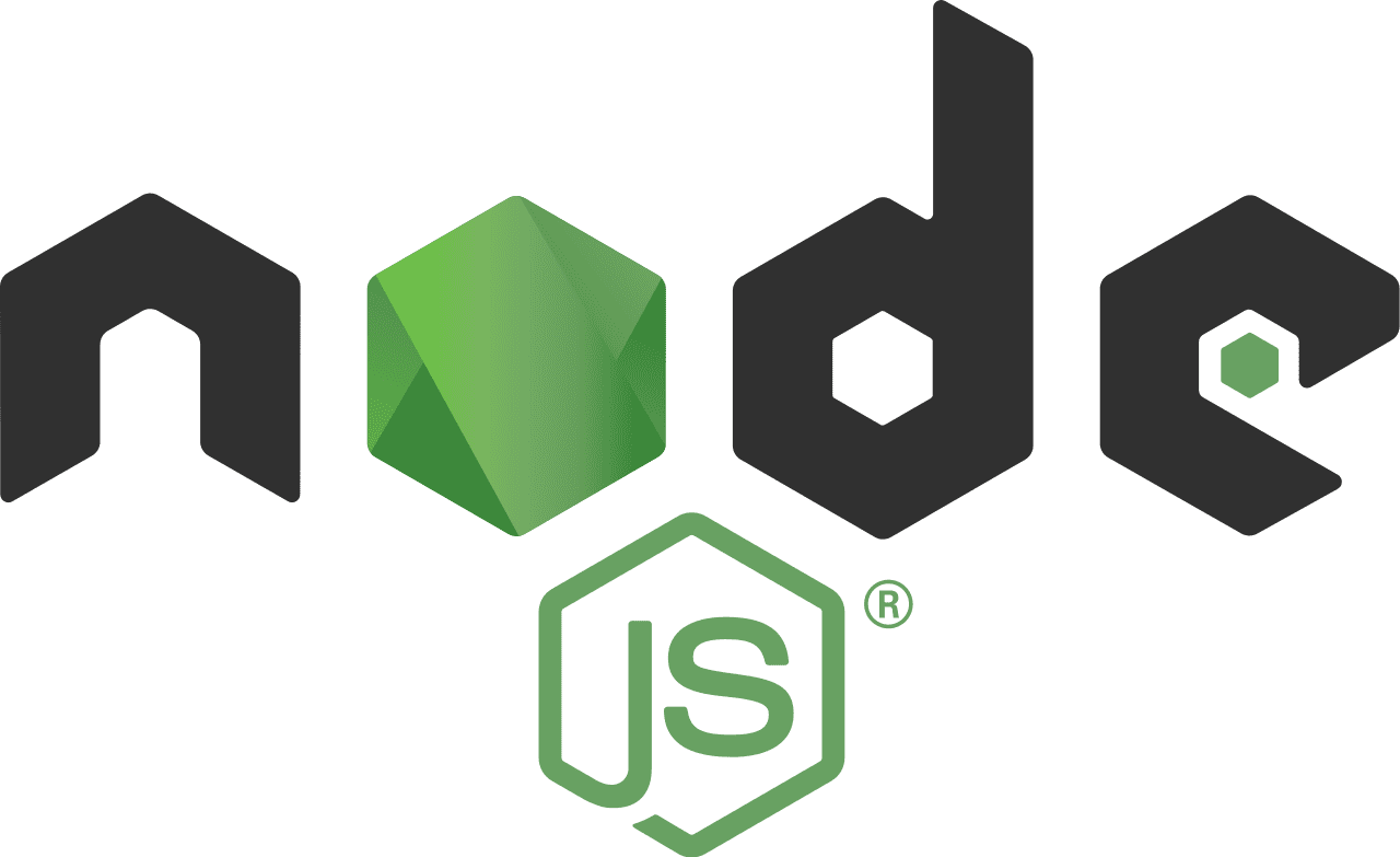 NoCode Export Backend Node.js