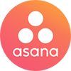 Asana