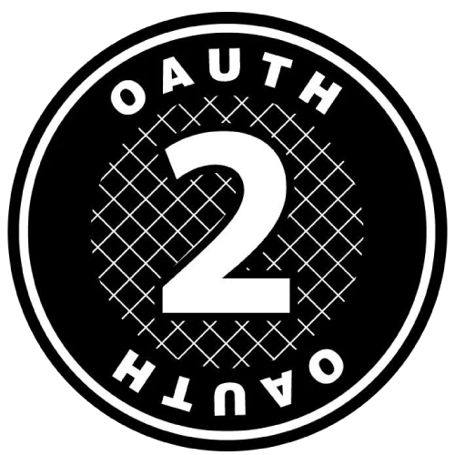 Auth 2 Logo