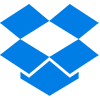 DropBox 