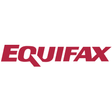 Equifax Logo