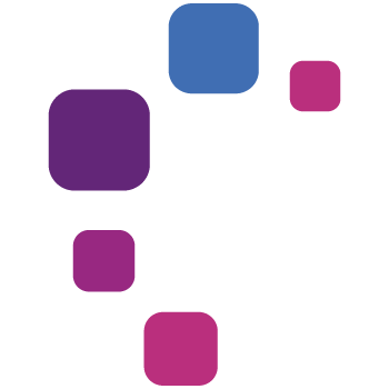 Experian Logo