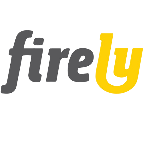 Firely FHIR Logo