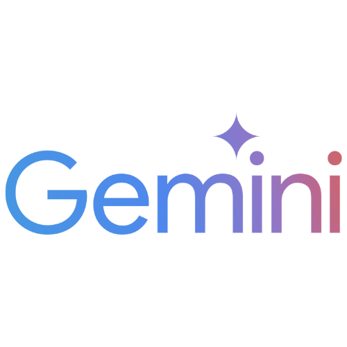 Gemini Logo