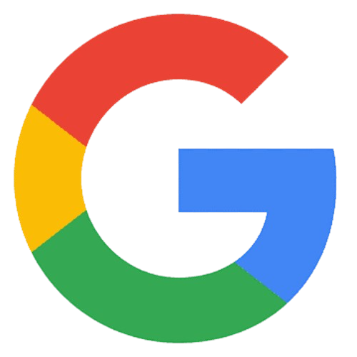 Google FHIR Logo