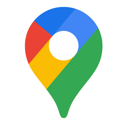 Google Location