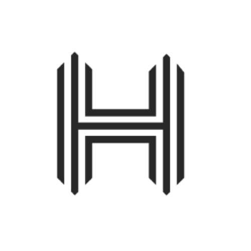 HyperVerge Logo