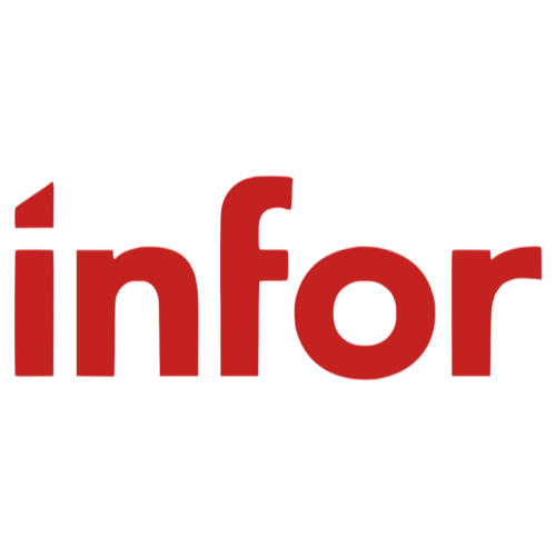 Infor FHIR