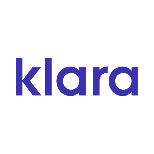 Klara Logo