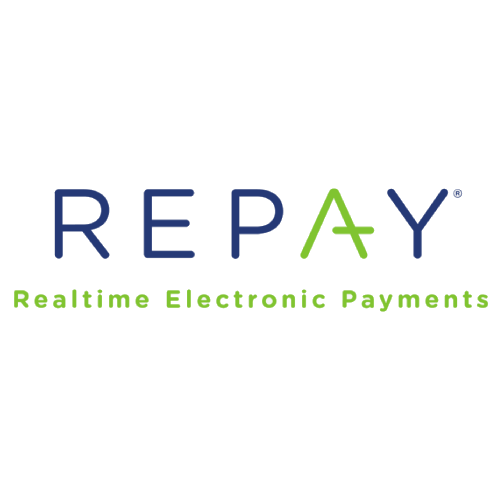 Repay