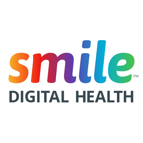 Smile FHIR Logo