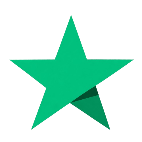 Trustpilot review