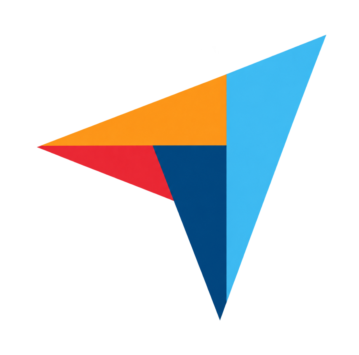 Capterra review